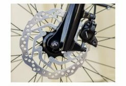 Vélo De Ville Électrique Trek District+ 1 Shimano Nexus 7V 500 Wh 700 Mm Gris 2023 -Vélo Soldes unnamed file 4422