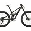 VTT Tout-Suspendu Trek Slash 9.8 Sram GX AXS 12V 29'' Gris Lithium 2022 Bleu -Vélo Soldes unnamed file 4435
