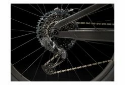 VTT Tout-Suspendu Trek Slash 9.8 Sram GX AXS 12V 29'' Gris Lithium 2022 Bleu 15 VTT Tout-Suspendu Trek Slash 9.8 Sram GX AXS 12V 29'' Gris Lithium 2022 Bleu -Vélo Soldes unnamed file 4437