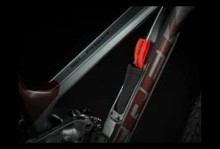 VTT Tout-Suspendu Trek Slash 9.8 Sram GX AXS 12V 29'' Gris Lithium 2022 Bleu 17 VTT Tout-Suspendu Trek Slash 9.8 Sram GX AXS 12V 29'' Gris Lithium 2022 Bleu -Vélo Soldes unnamed file 4439