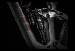 VTT Tout-Suspendu Trek Slash 9.8 Sram GX AXS 12V 29'' Gris Lithium 2022 Bleu 18 VTT Tout-Suspendu Trek Slash 9.8 Sram GX AXS 12V 29'' Gris Lithium 2022 Bleu -Vélo Soldes unnamed file 4440