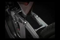 VTT Tout-Suspendu Trek Slash 9.8 Sram GX AXS 12V 29'' Gris Lithium 2022 Bleu 19 VTT Tout-Suspendu Trek Slash 9.8 Sram GX AXS 12V 29'' Gris Lithium 2022 Bleu -Vélo Soldes unnamed file 4441