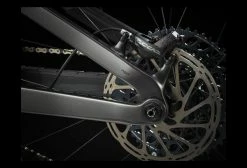 VTT Tout-Suspendu Trek Slash 9.8 Sram GX AXS 12V 29'' Gris Lithium 2022 Bleu 20 VTT Tout-Suspendu Trek Slash 9.8 Sram GX AXS 12V 29'' Gris Lithium 2022 Bleu -Vélo Soldes unnamed file 4442