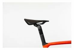 Vélo De Route Wilier Triestina Cento10 SL Shimano Ultegra 11V 700 Mm Rouge Noir 2022 Noir / Rouge -Vélo Soldes unnamed file 4484