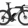 Vélo De Triathlon Cervelo P5 Shimano Dura Ace Di2 12V 700 Mm Noir 2022 -Vélo Soldes unnamed file 4514