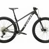 VTT Semi-Rigide Trek Roscoe 7 Shimano Deore 12V 27.5'' Noir 2022 -Vélo Soldes unnamed file 4518