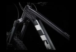 VTT Semi-Rigide Trek Roscoe 7 Shimano Deore 12V 27.5'' Noir 2022 -Vélo Soldes unnamed file 4522