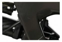 Produit Reconditionné - VTT Tout-Suspendu Santa Cruz Hightower C Sram GX Eagle 12V 29'' Noir Gloss 2022 -Vélo Soldes unnamed file 4535