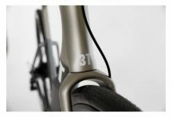 Gravel Bike Électrique 3T Exploro RaceMax Boost Dropbar Fulcrum Shimano GRX 11V 250 Wh 700 Mm Gris Satin 2022 -Vélo Soldes unnamed file 4543