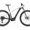 VTT Électrique Semi-Rigide Mondraker Prime 29 SPE Sram SX Eagle 12V 625 Wh 29'' Argent Noir 2022 Bleu / Noir 2 VTT Électrique Semi-Rigide Mondraker Prime 29 SPE Sram SX Eagle 12V 625 Wh 29'' Argent Noir 2022 Bleu / Noir -Vélo Soldes unnamed file 4559