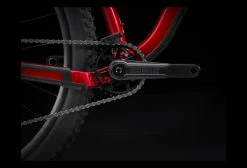 VTT Semi-Rigide Trek Roscoe 9 Shimano SLX XT 12V 29'' Rouge 2023 14 VTT Semi-Rigide Trek Roscoe 9 Shimano SLX XT 12V 29'' Rouge 2023 -Vélo Soldes unnamed file 456