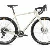 Gravel Bike Accent Freak Carbon Sram Apex 11V 700 Mm Beige Sable 2022 -Vélo Soldes unnamed file 4565
