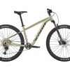 VTT Semi-Rigide Kona Kahuna Shimano Deore 12V 29'' Gris Étain 2022 1 VTT Semi-Rigide Kona Kahuna Shimano Deore 12V 29'' Gris Étain 2022 -Vélo Soldes unnamed file 4573