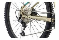 VTT Semi-Rigide Kona Kahuna Shimano Deore 12V 29'' Gris Étain 2022 -Vélo Soldes unnamed file 4576