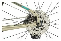 VTT Semi-Rigide Kona Kahuna Shimano Deore 12V 29'' Gris Étain 2022 -Vélo Soldes unnamed file 4578