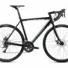 Gravel Bike Accent Falcon Shimano Sora 9V 700 Mm Noir 2022 -Vélo Soldes unnamed file 4579