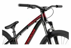 Vélo De Dirt Dartmoor Gamer Intro 26'' Single Speed Noir 2022 11 Vélo De Dirt Dartmoor Gamer Intro 26'' Single Speed Noir 2022 -Vélo Soldes unnamed file 4585