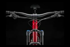 VTT Semi-Rigide Trek Roscoe 9 Shimano SLX XT 12V 29'' Rouge 2023 17 VTT Semi-Rigide Trek Roscoe 9 Shimano SLX XT 12V 29'' Rouge 2023 -Vélo Soldes unnamed file 459