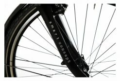 Vélo De Ville Électrique Bicyklet Louison Shimano Tourney 6V 400 Wh 700 Mm Gris -Vélo Soldes unnamed file 4597