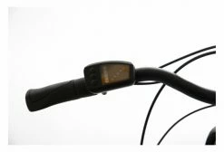 Vélo De Ville Électrique Bicyklet Louison Shimano Tourney 6V 400 Wh 700 Mm Gris -Vélo Soldes unnamed file 4598