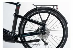 VTC Électrique Winora Yakun 10 Uni Shimano Deore 10V 750 Wh 27.5'' Bleu Foncé 2022 -Vélo Soldes unnamed file 4604