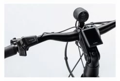 VTC Électrique Winora Yakun 10 Uni Shimano Deore 10V 750 Wh 27.5'' Bleu Foncé 2022 -Vélo Soldes unnamed file 4606