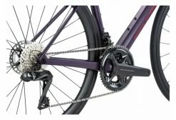 Vélo De Route BMC Roadmachine 01 Three Shimano Ultegra Di2 12V 700 Mm Violet 2023 -Vélo Soldes unnamed file 4611