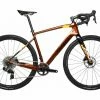Gravel Bike Wilier Triestina Jena Sram Rival XPLR ETap AXS 12V 700 Mm Bronze Patterned 2022 -Vélo Soldes unnamed file 462