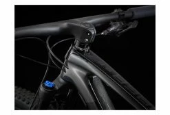 VTT Semi-Rigide Trek Procaliber 9.8 Shimano XT 12V 29'' Noir Prismatic 2023 17 VTT Semi-Rigide Trek Procaliber 9.8 Shimano XT 12V 29'' Noir Prismatic 2023 -Vélo Soldes unnamed file 4623