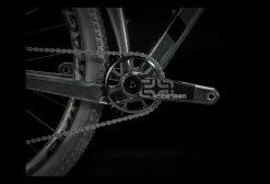 VTT Semi-Rigide Trek Procaliber 9.8 Shimano XT 12V 29'' Noir Prismatic 2023 18 VTT Semi-Rigide Trek Procaliber 9.8 Shimano XT 12V 29'' Noir Prismatic 2023 -Vélo Soldes unnamed file 4624