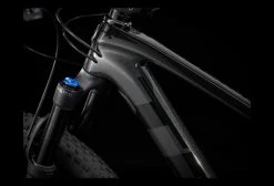 VTT Semi-Rigide Trek Procaliber 9.8 Shimano XT 12V 29'' Noir Prismatic 2023 19 VTT Semi-Rigide Trek Procaliber 9.8 Shimano XT 12V 29'' Noir Prismatic 2023 -Vélo Soldes unnamed file 4625