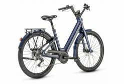 Vélo De Ville Électrique Moustache Bikes Lundi 27.3 Shimano Deore 10V 27.5'' 500 Wh Bleu Minuit 2021 9 Vélo De Ville Électrique Moustache Bikes Lundi 27.3 Shimano Deore 10V 27.5'' 500 Wh Bleu Minuit 2021 -Vélo Soldes unnamed file 4648