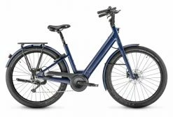 Vélo De Ville Électrique Moustache Bikes Lundi 27.3 Shimano Deore 10V 27.5'' 500 Wh Bleu Minuit 2021 10 Vélo De Ville Électrique Moustache Bikes Lundi 27.3 Shimano Deore 10V 27.5'' 500 Wh Bleu Minuit 2021 -Vélo Soldes unnamed file 4649