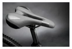 VTC Électrique Haibike Trekking 6 Cross Low Shimano Deore 10V 630 Wh 27.5'' Noir 2022 -Vélo Soldes unnamed file 4657