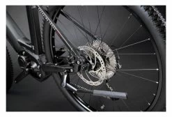 VTC Électrique Haibike Trekking 6 Cross Low Shimano Deore 10V 630 Wh 27.5'' Noir 2022 -Vélo Soldes unnamed file 4658