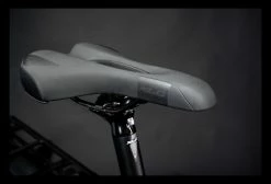 VTC Électrique Haibike Trekking 6 High Shimano Deore 10V 630 Wh 27.5'' Noir 2022 -Vélo Soldes unnamed file 4664