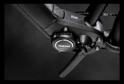 VTC Électrique Haibike Trekking 6 High Shimano Deore 10V 630 Wh 27.5'' Noir 2022 -Vélo Soldes unnamed file 4666