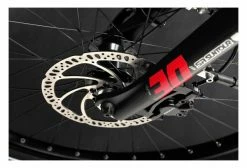 VTC Électrique Haibike Trekking 6 High Shimano Deore 10V 630 Wh 27.5'' Noir 2022 -Vélo Soldes unnamed file 4668