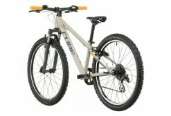 VTT Semi-Rigide Enfant Cube Acid 240 Shimano Tourney/Altus 7V 24'' Beige Desert 2022 8 - 12 Ans -Vélo Soldes unnamed file 4674