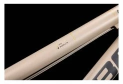 VTT Semi-Rigide Enfant Cube Acid 240 Shimano Tourney/Altus 7V 24'' Beige Desert 2022 8 - 12 Ans -Vélo Soldes unnamed file 4677