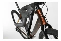 Gravel Bike Wilier Triestina Jena Sram Rival XPLR ETap AXS 12V 700 Mm Bronze Patterned 2022 -Vélo Soldes unnamed file 469