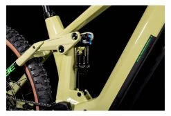 VTT Électrique Tout-Suspendu Cube Stereo Hybrid 140 HPC SL 625 27.5 Shimano Deore XT 12V 625 Wh 27.5'' Vert Flash 2022 -Vélo Soldes unnamed file 4690