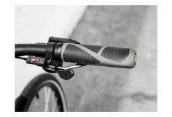 Vélo De Ville Trek FX 2 Disc EQ Shimano Acera/Altus 9V 700 Mm Gris Lithium 2022 -Vélo Soldes unnamed file 4698