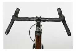 Gravel Bike Wilier Triestina Jena Sram Rival XPLR ETap AXS 12V 700 Mm Bronze Patterned 2022 -Vélo Soldes unnamed file 470