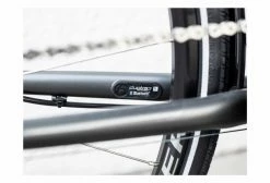 Vélo De Ville Trek FX 2 Disc EQ Shimano Acera/Altus 9V 700 Mm Gris Lithium 2022 -Vélo Soldes unnamed file 4701