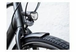 Vélo De Ville Trek FX 2 Disc EQ Shimano Acera/Altus 9V 700 Mm Gris Lithium 2022 -Vélo Soldes unnamed file 4702