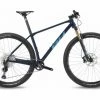 VTT Semi-Rigide BH Ultimate Evo 8.0 Shimano Deore XT 12V 29'' Bleu 2022 -Vélo Soldes unnamed file 4707