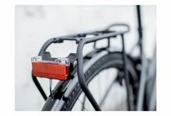 Vélo De Ville Trek District 4 EQ Stagger Shimano Alfine 8V 700 Mm Gris Lithium 2022 -Vélo Soldes unnamed file 4713