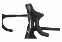 Vélo De Route Wilier Triestina Filante SLR Shimano Ultegra Di2 12V 700 Mm Noir Rouge 2022 -Vélo Soldes unnamed file 4724