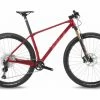 VTT Semi-Rigide BH Ultimate Evo 8.0 Shimano Deore XT 12V 29'' Rouge 2022 -Vélo Soldes unnamed file 4726